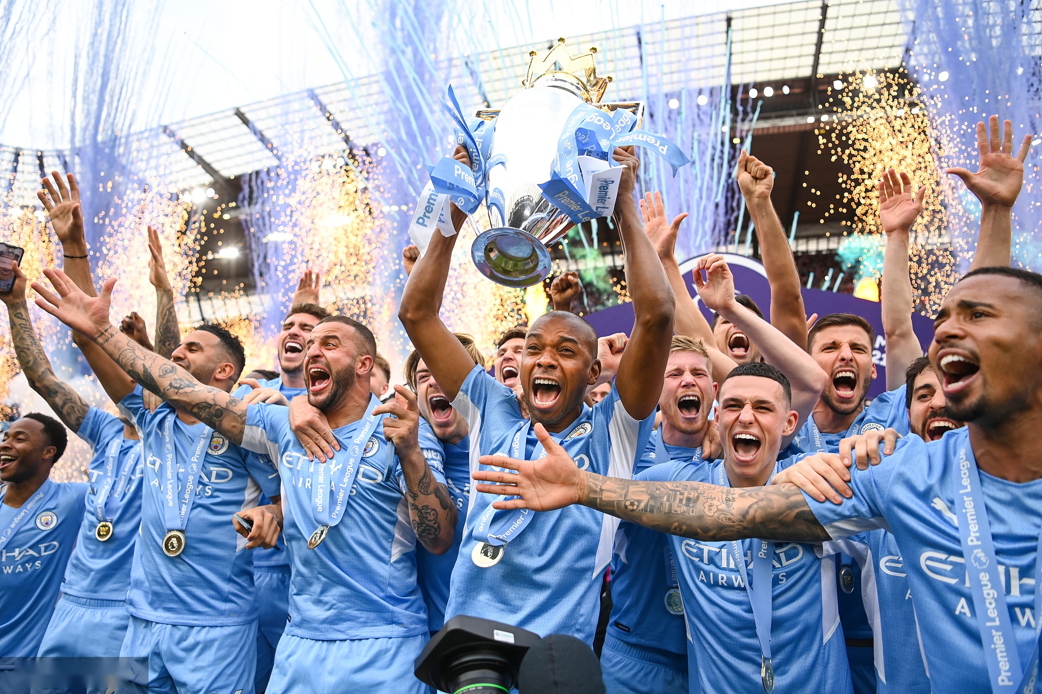 更是一场涵 更是一场涵