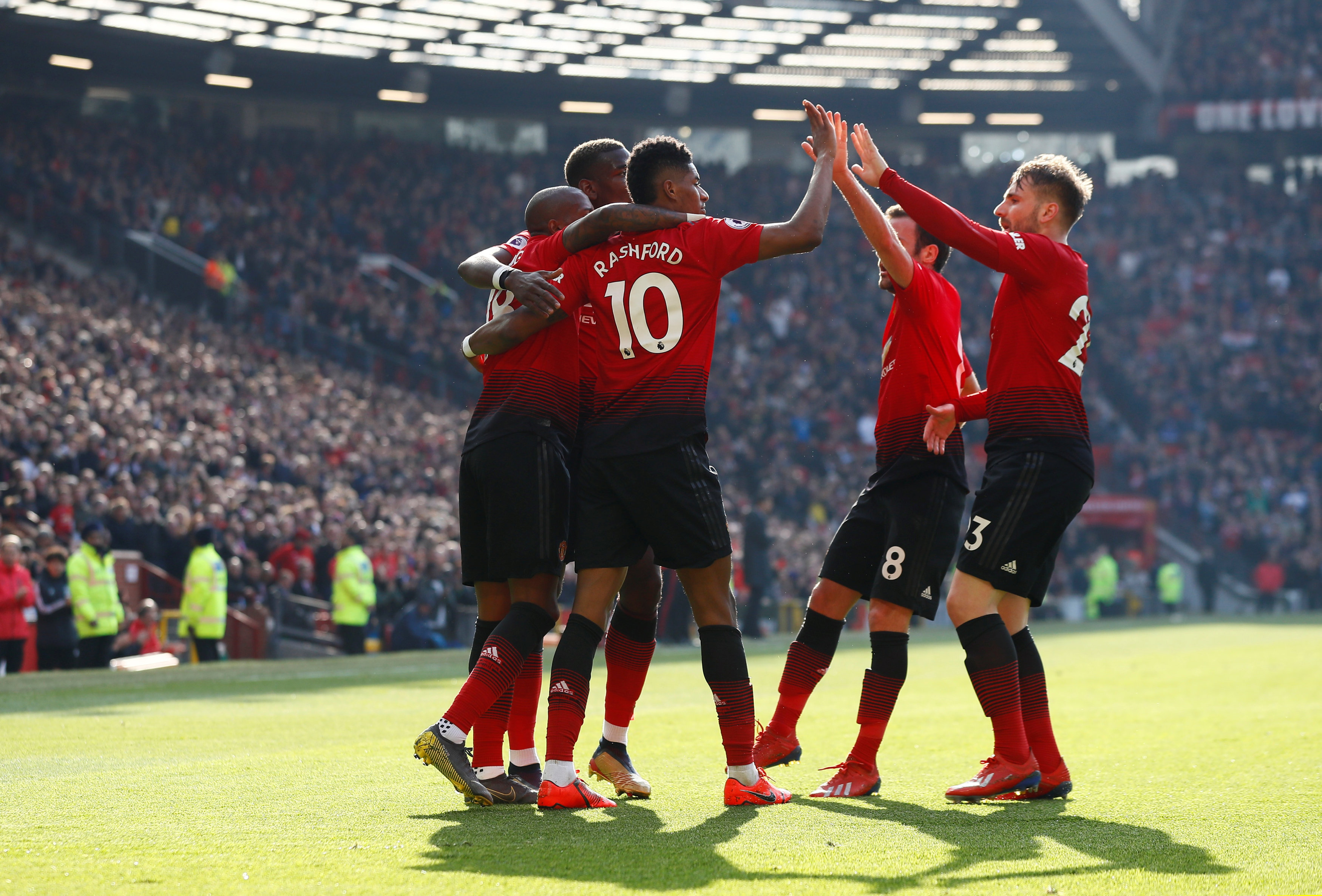 多元化的时 多元化的时