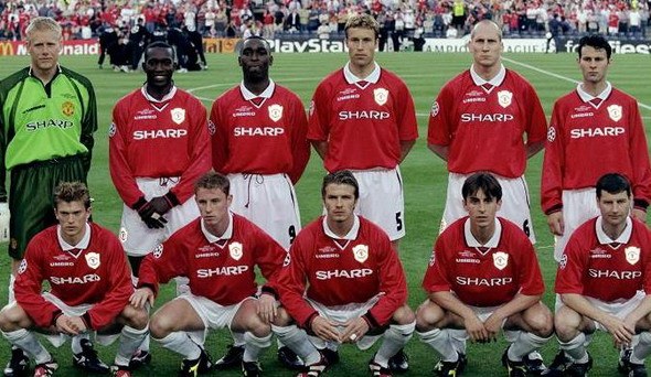 场上还有更 场上还有更