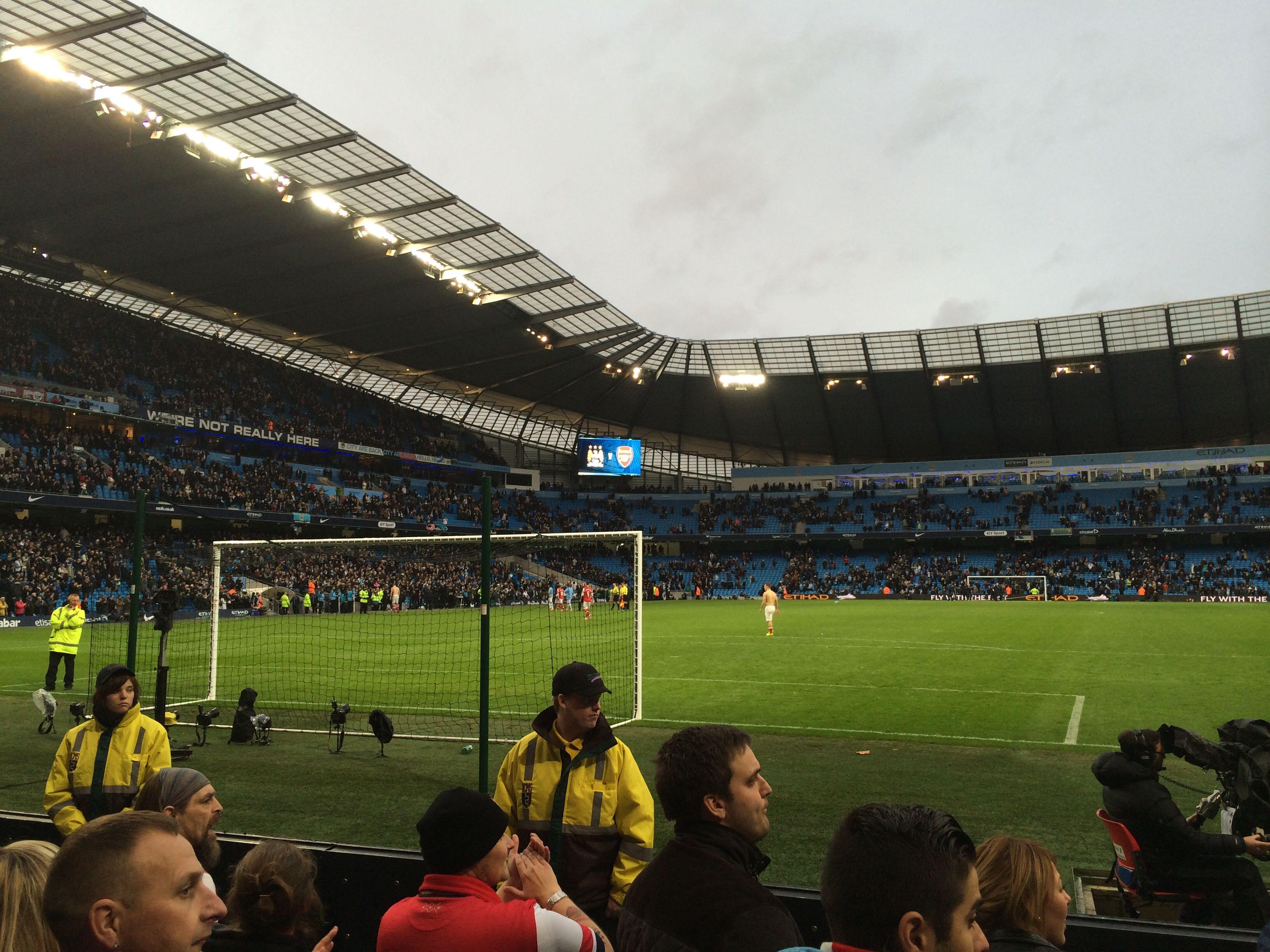 无疑为中超 无疑为中超