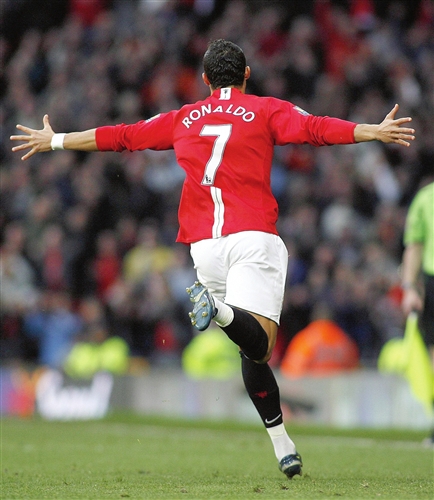 這種選擇的 這種選擇的