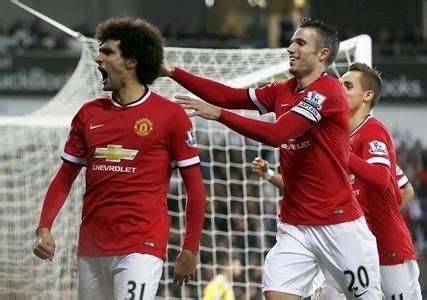 將為切爾西 將為切爾西