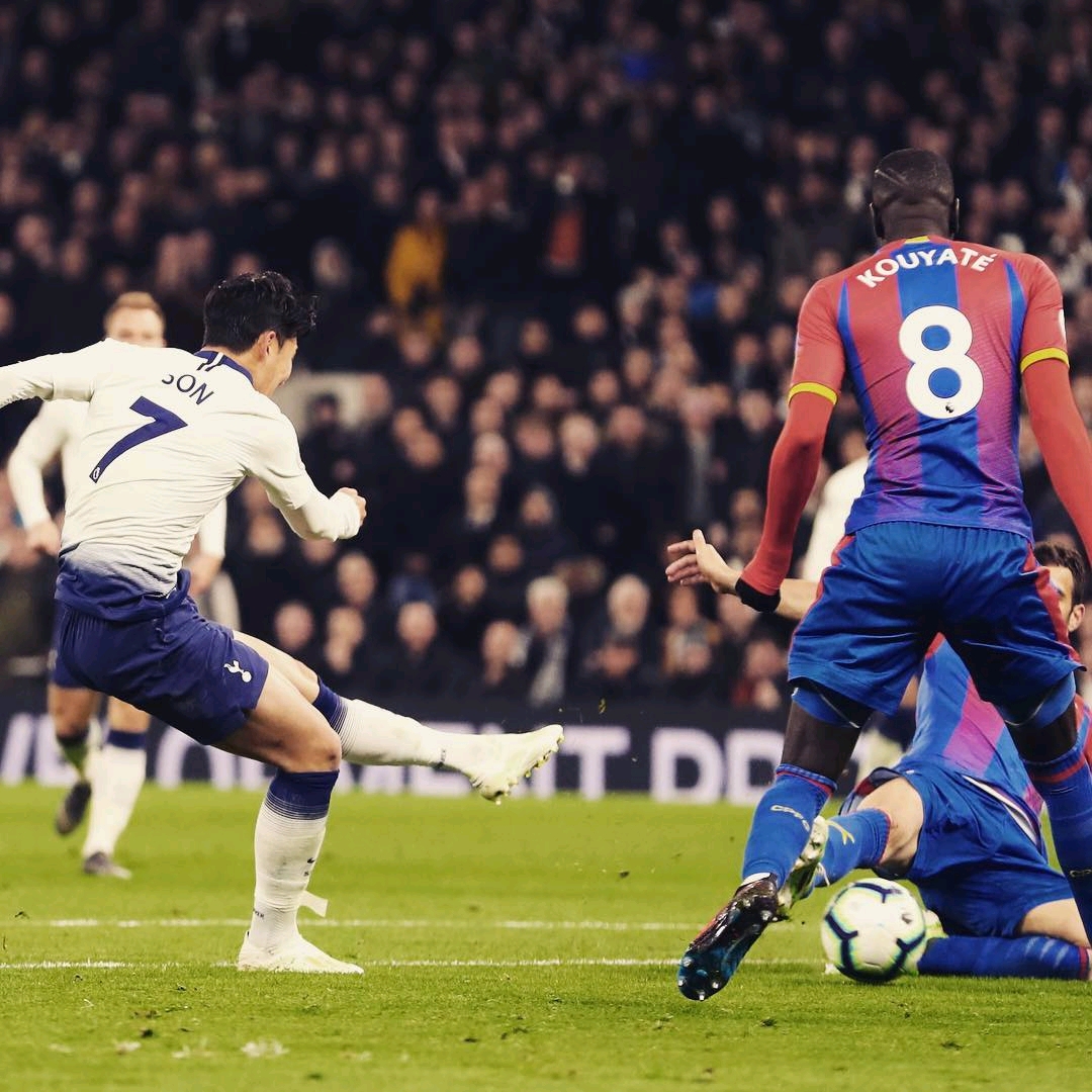 上展现出不 上展现出不