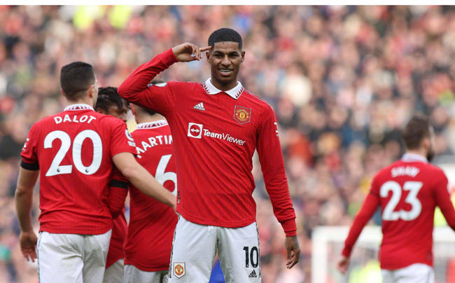 比埃拉的一 比埃拉的一