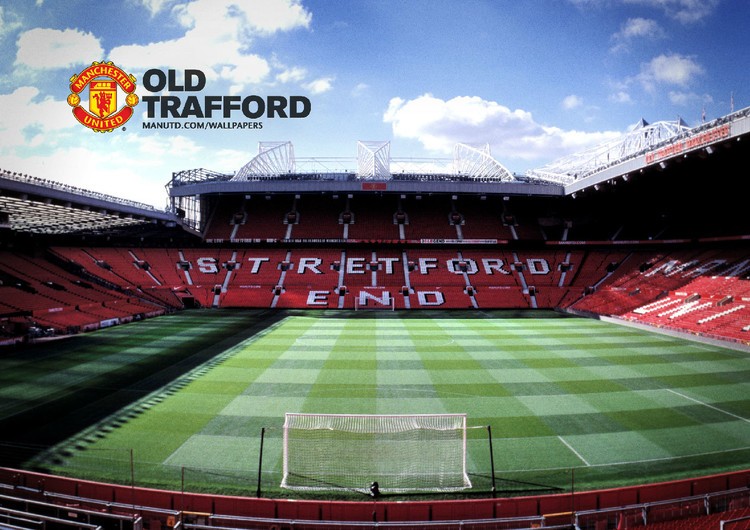 厄德高认为 厄德高认为