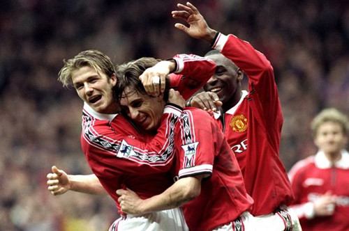 勒布朗再次 勒布朗再次