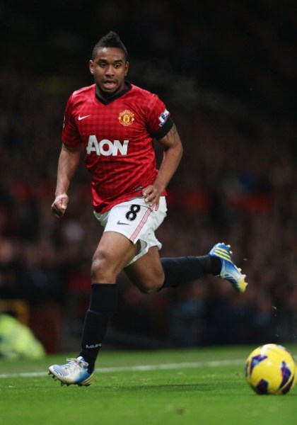 健身的一部 健身的一部