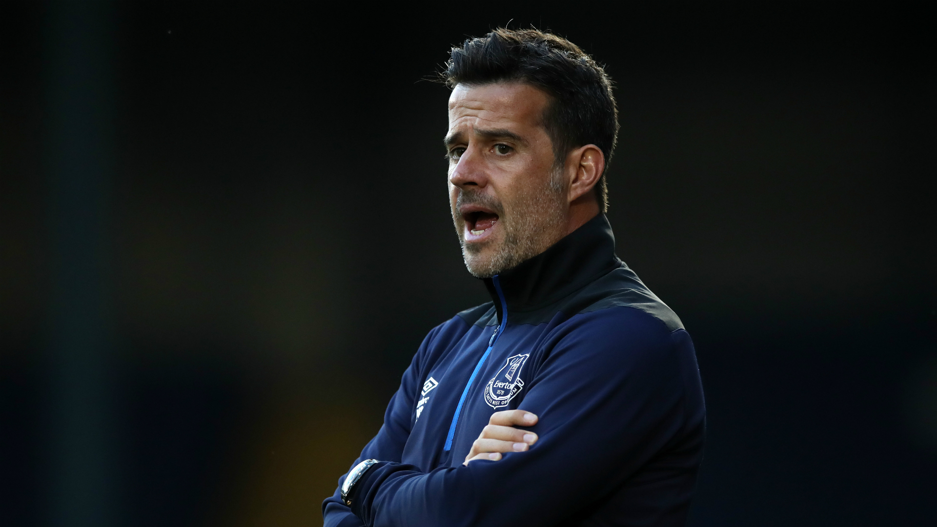 来脱脱了 来脱脱了