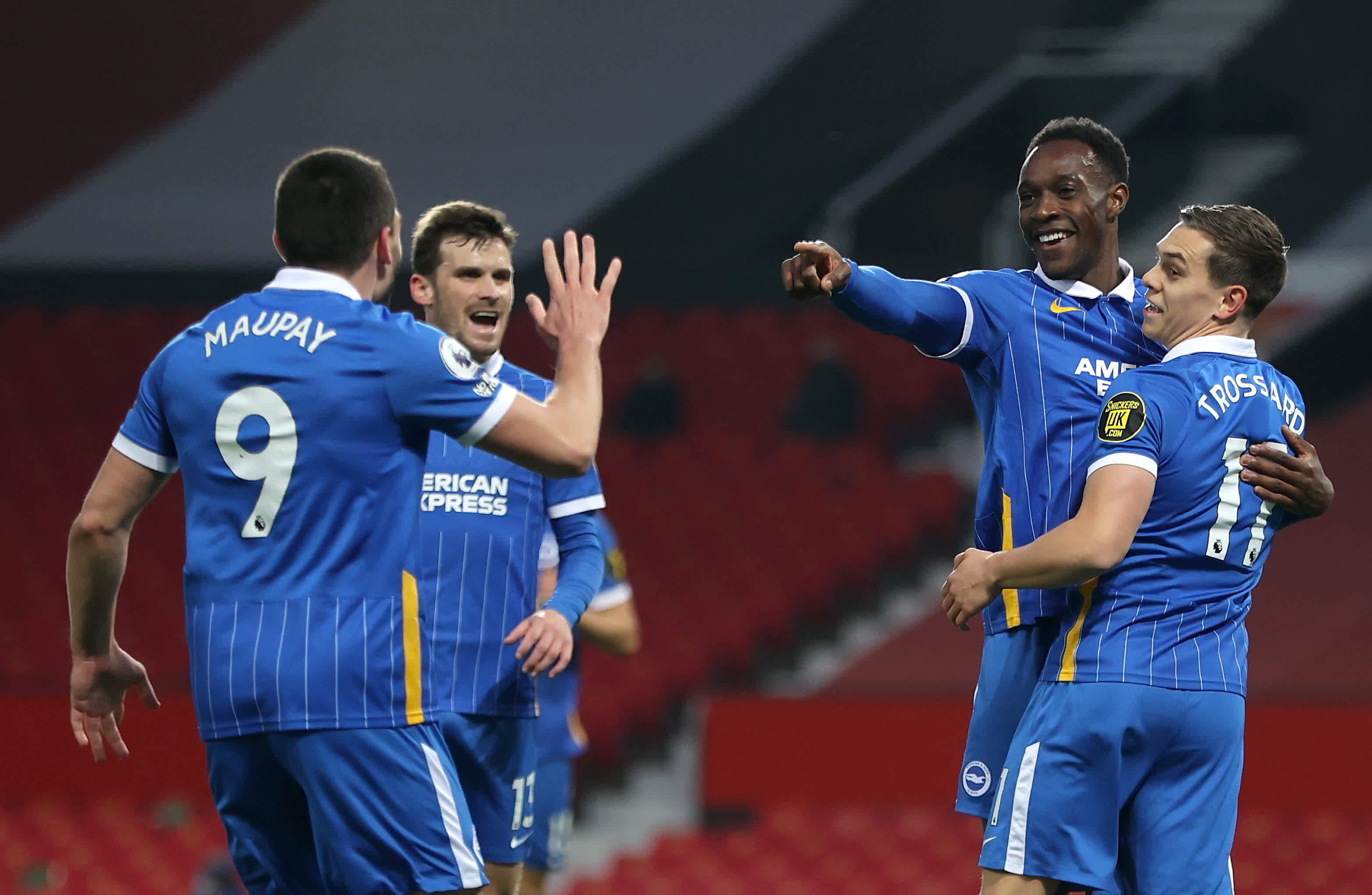 整个活动的 整个活动的