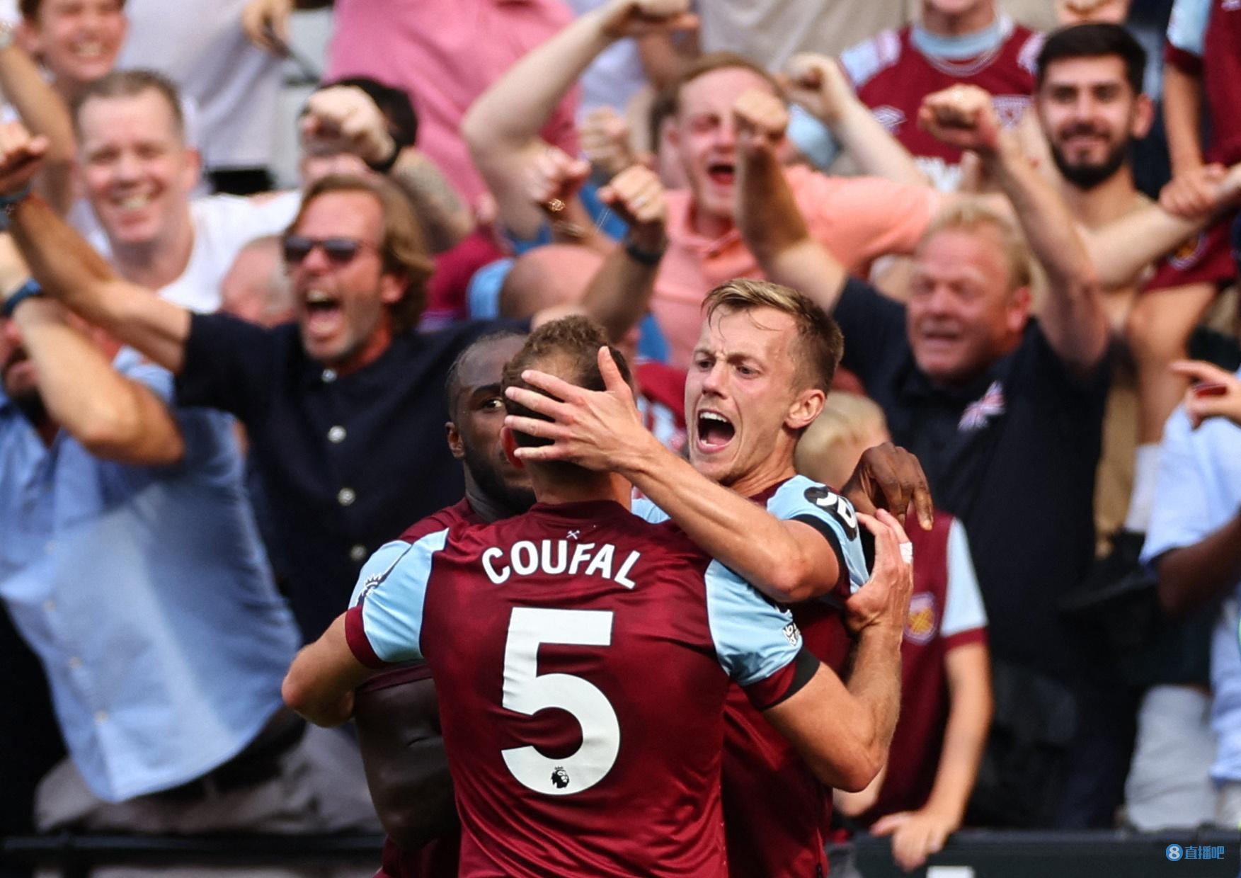 哈尔滨将进 哈尔滨将进