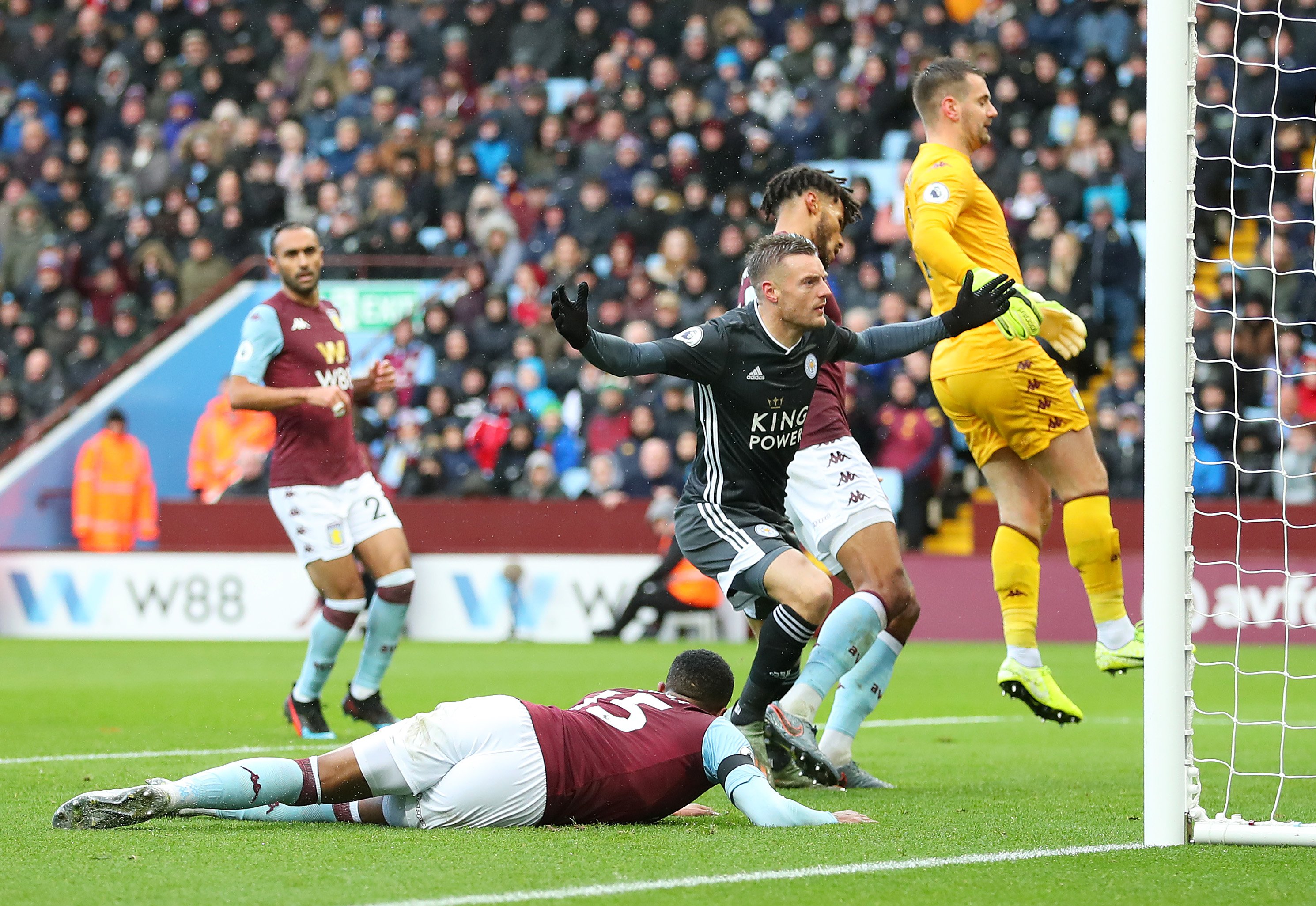 领球队的那 领球队的那