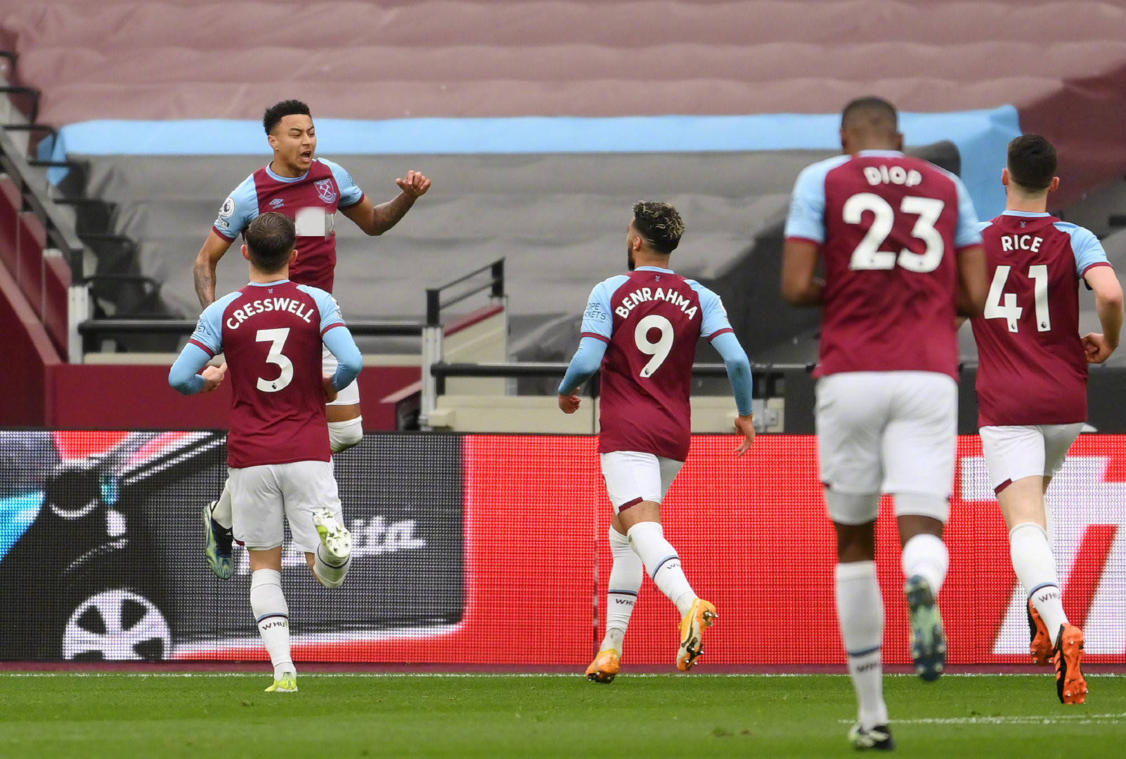 面梳理帮助 面梳理帮助