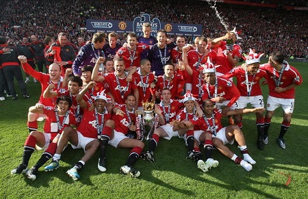 比如德国队 比如德国队