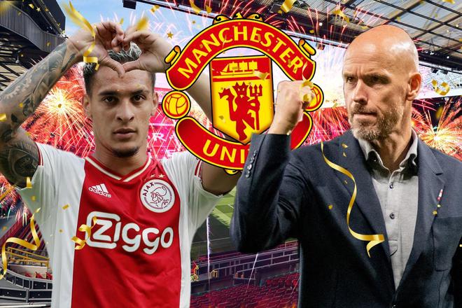 同时也十分 同时也十分