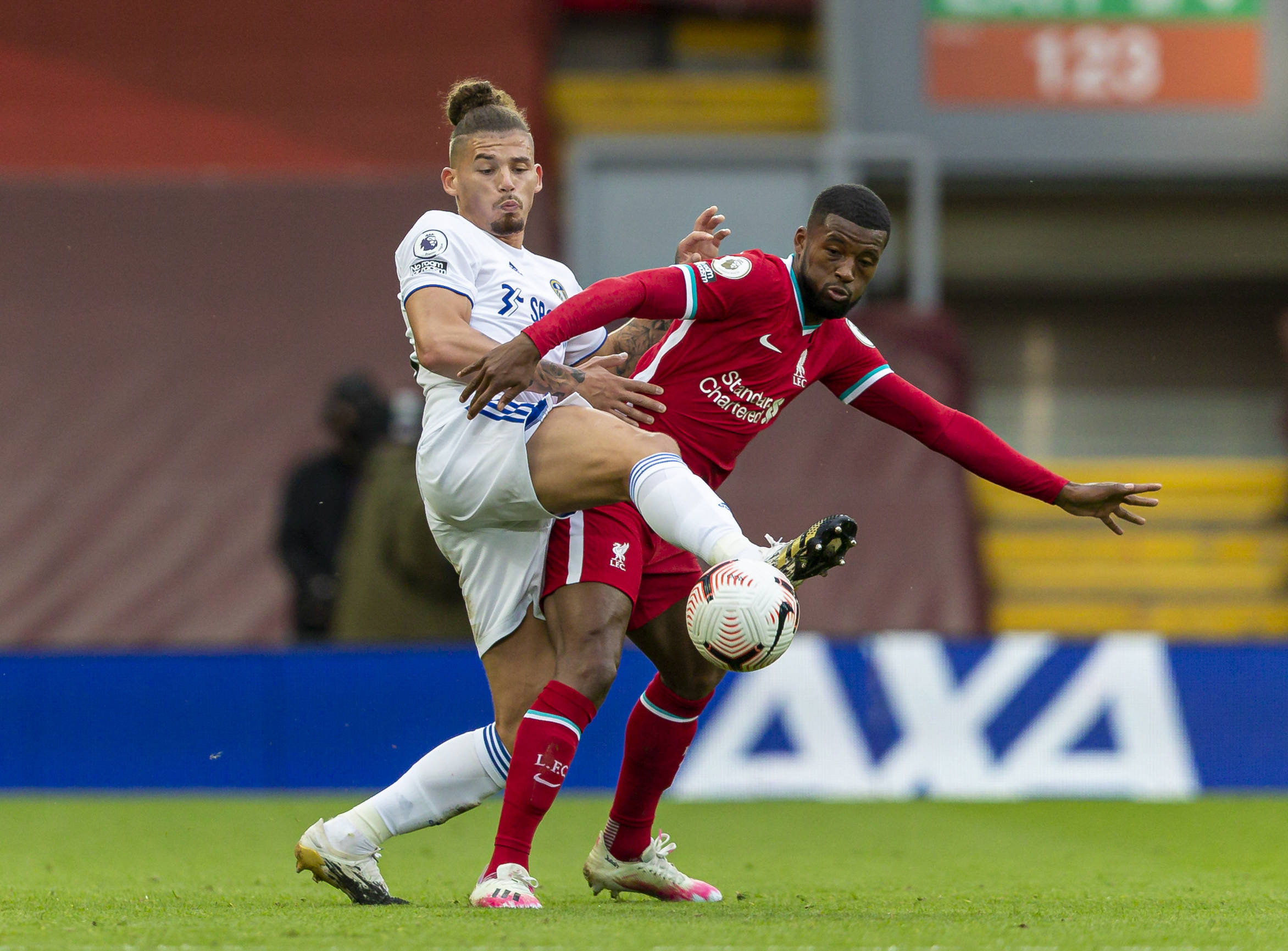 还特别注重 还特别注重
