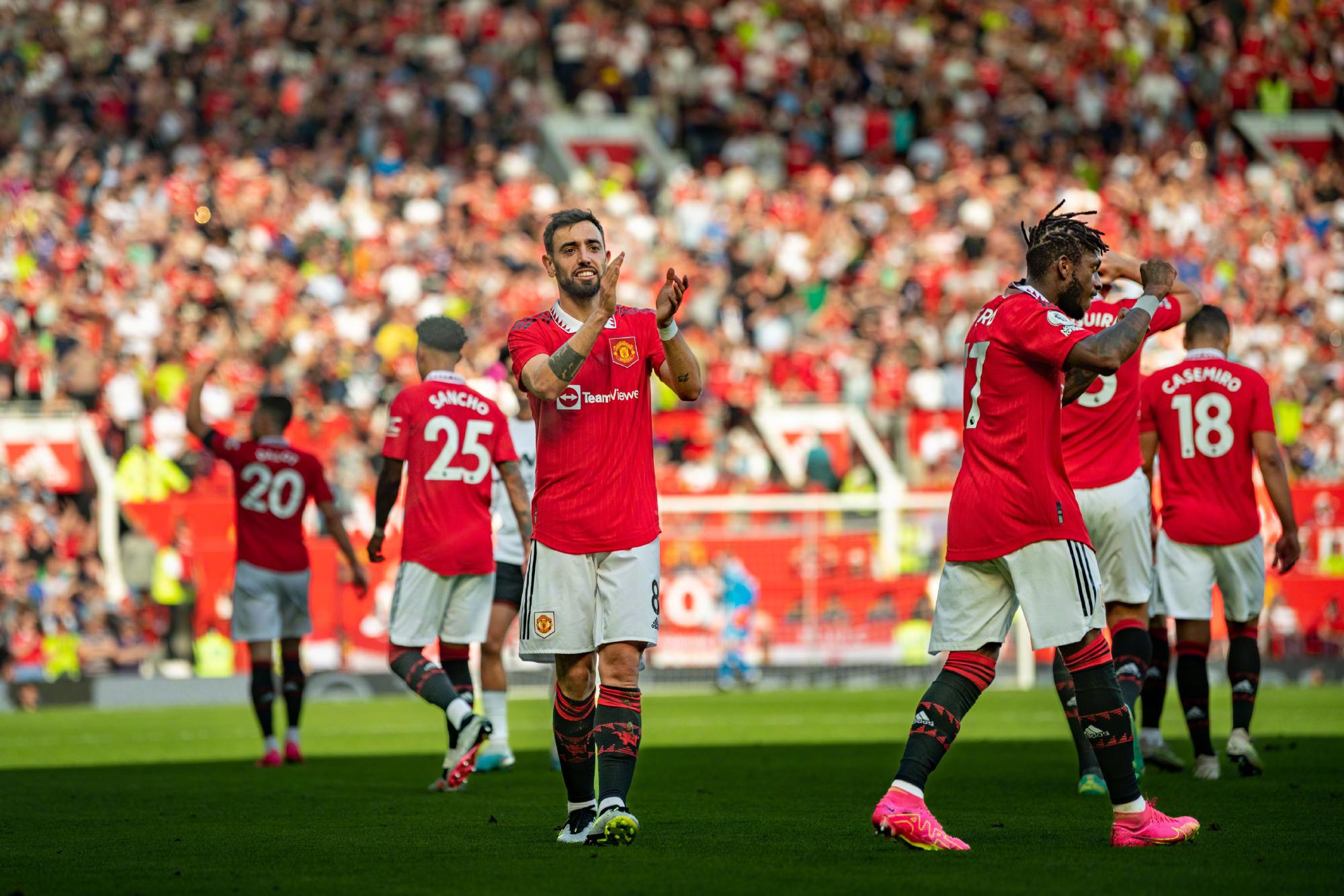 以曾连续数 以曾连续数