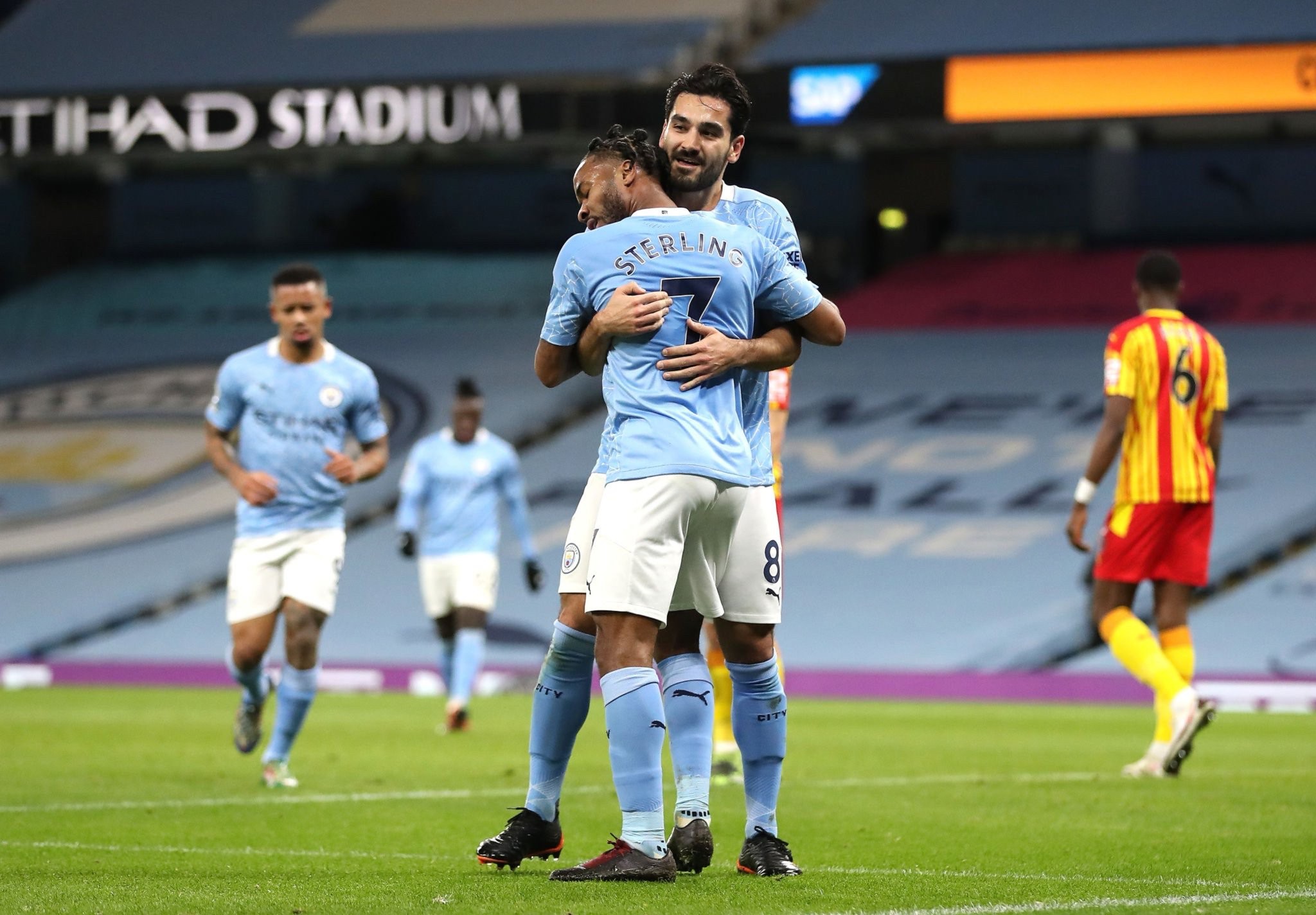 许多优秀球 许多优秀球