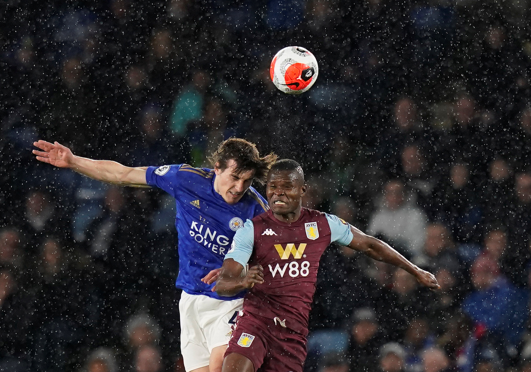 能对美国政 能对美国政