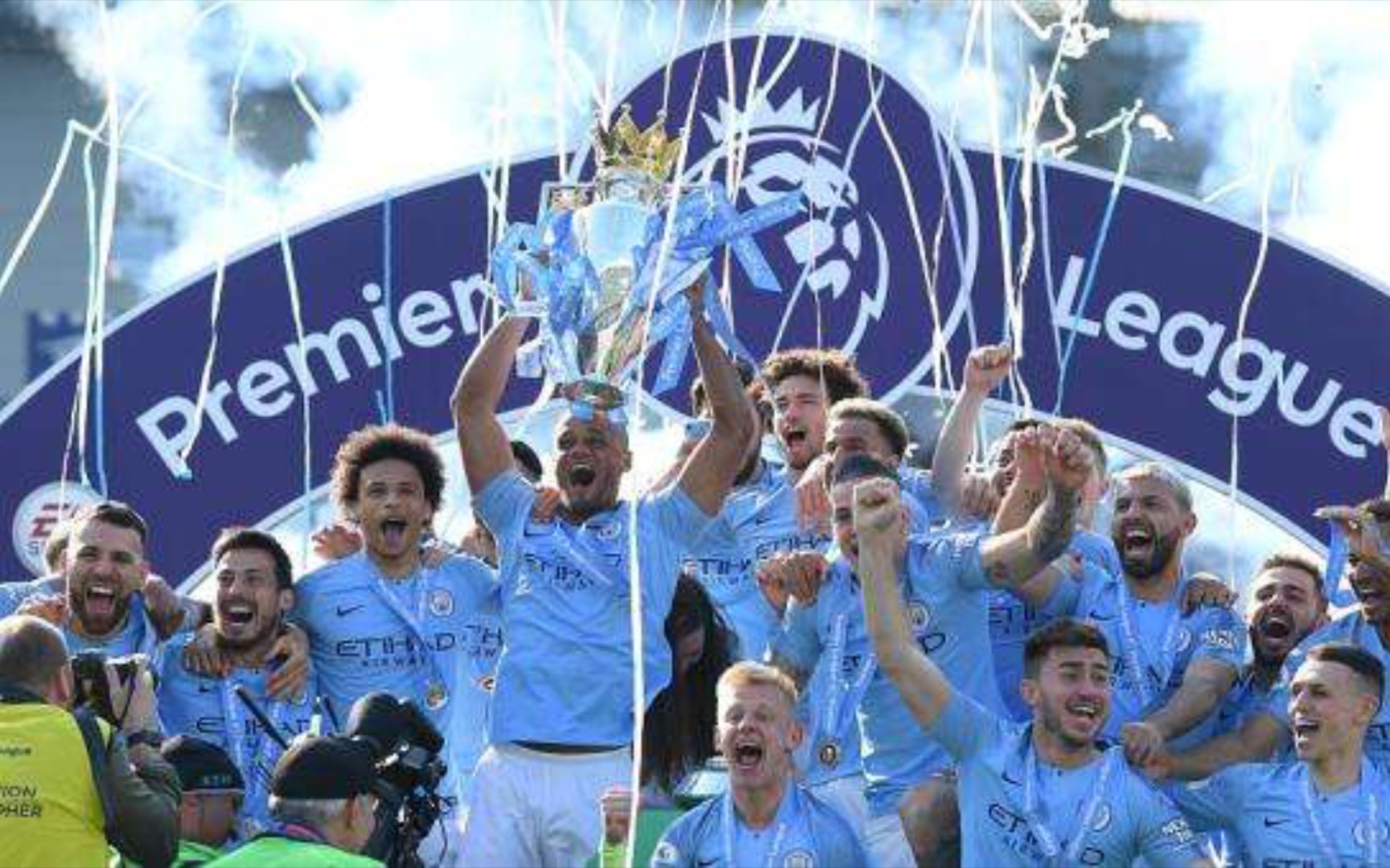 震撼变动 震撼变动