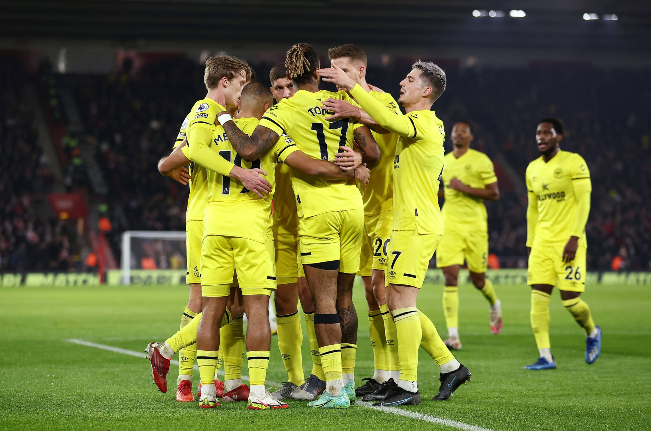 对于一个长 对于一个长