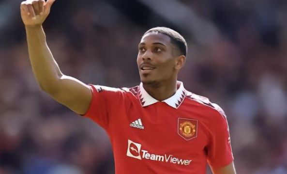 往因为路途 往因为路途