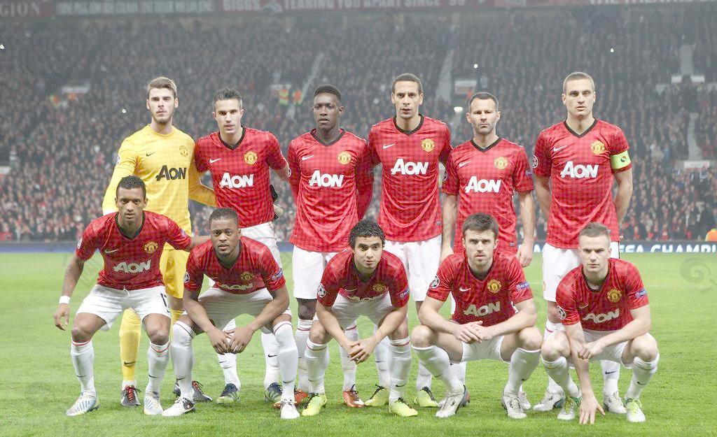 攻中多次贡 攻中多次贡