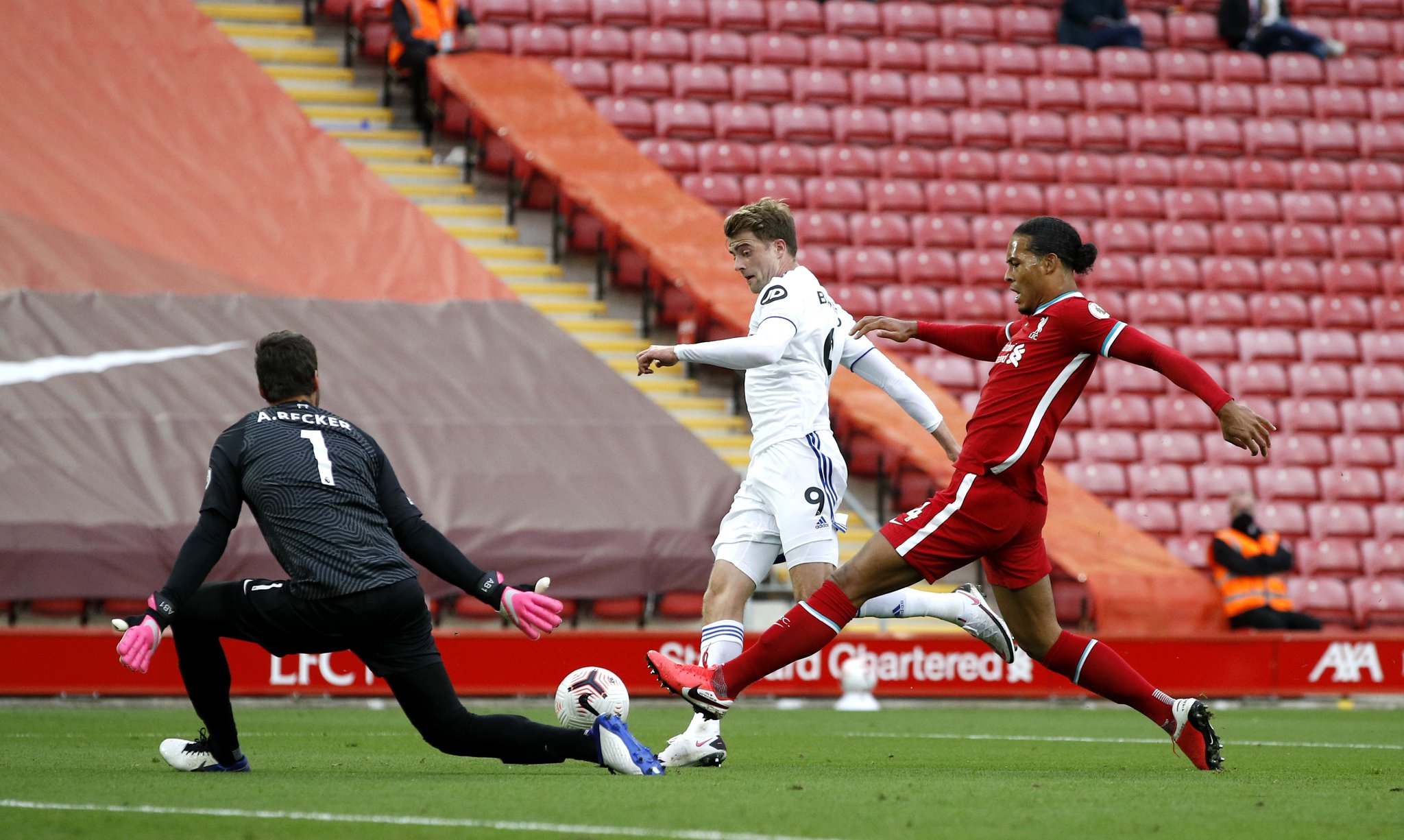 到本赛季大 到本赛季大