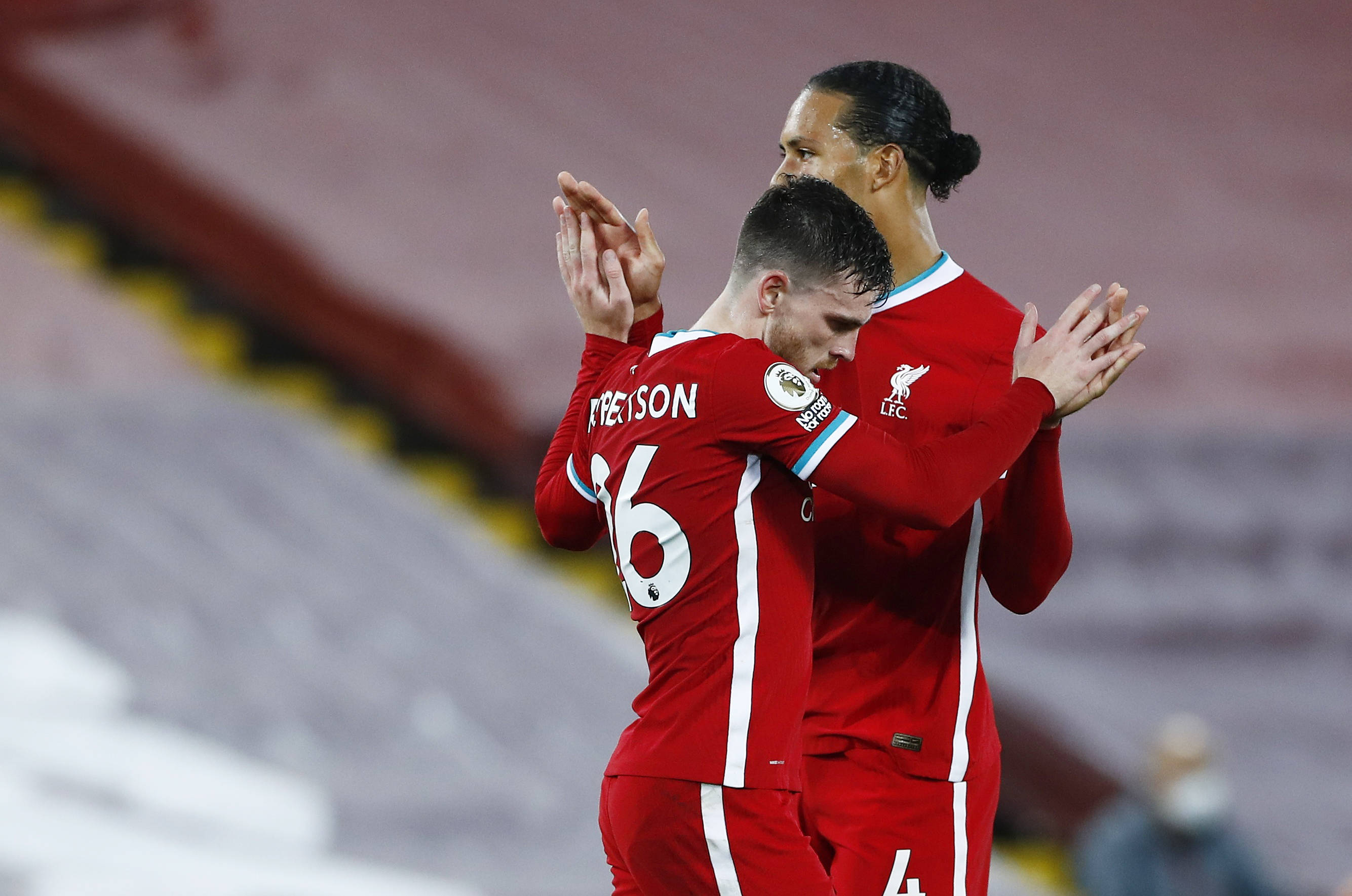 点的冷静推 点的冷静推