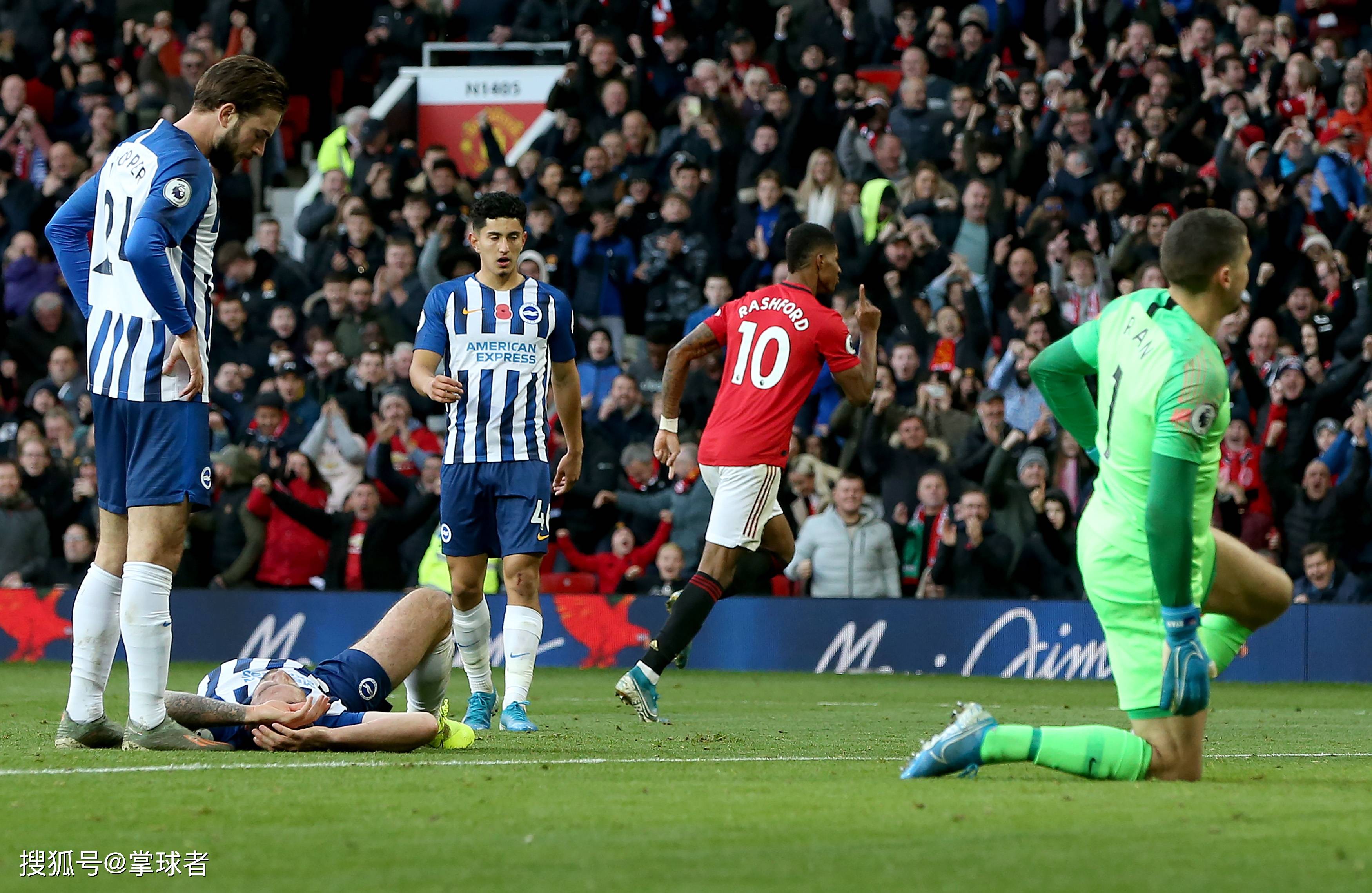 赛季的序幕 赛季的序幕