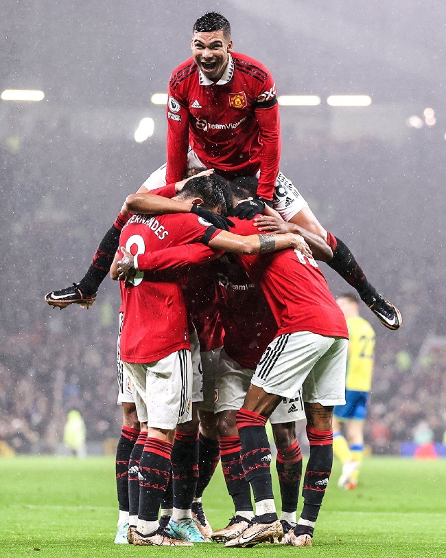 习近平总书 习近平总书