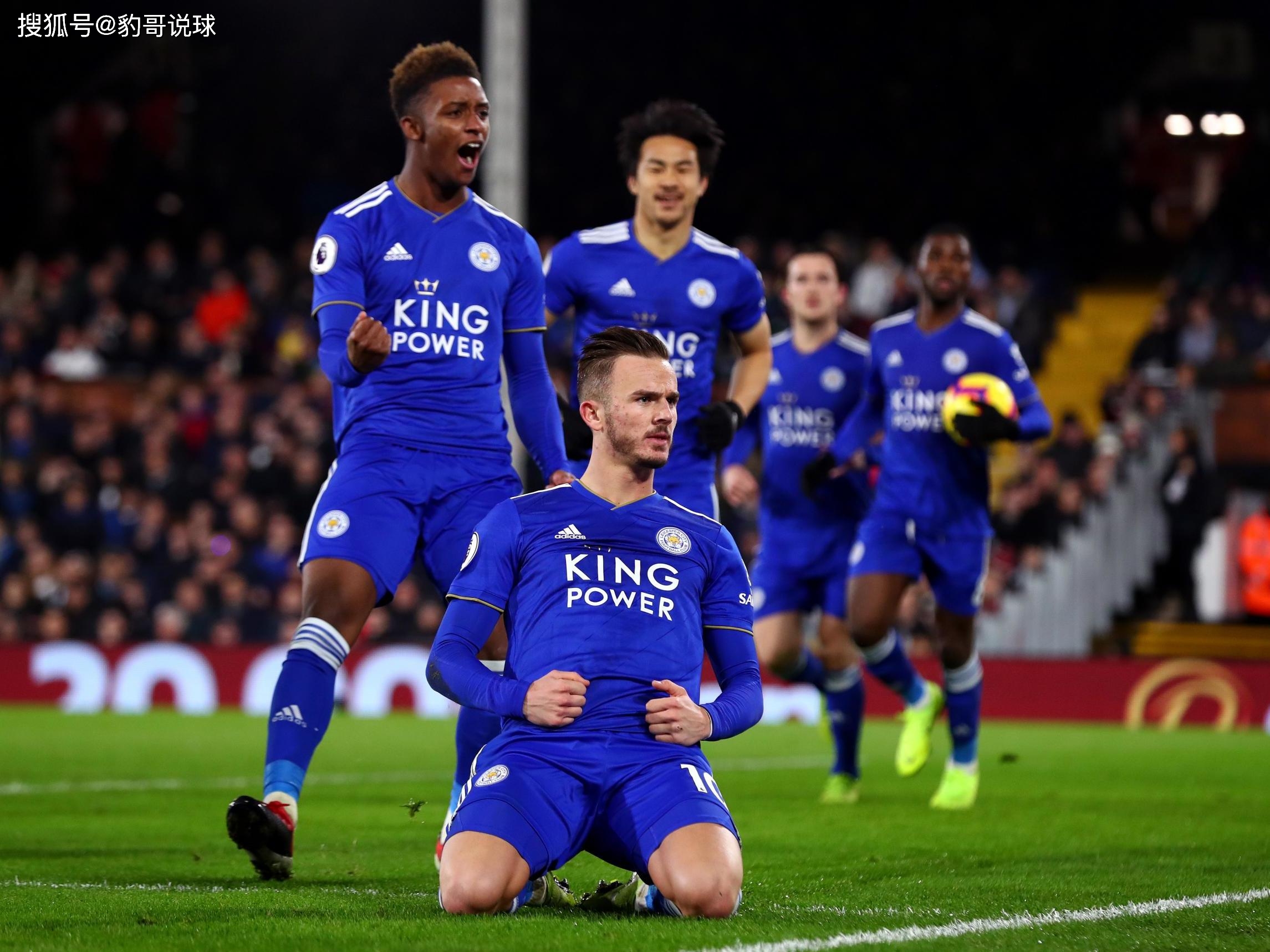 其他领域的 其他领域的