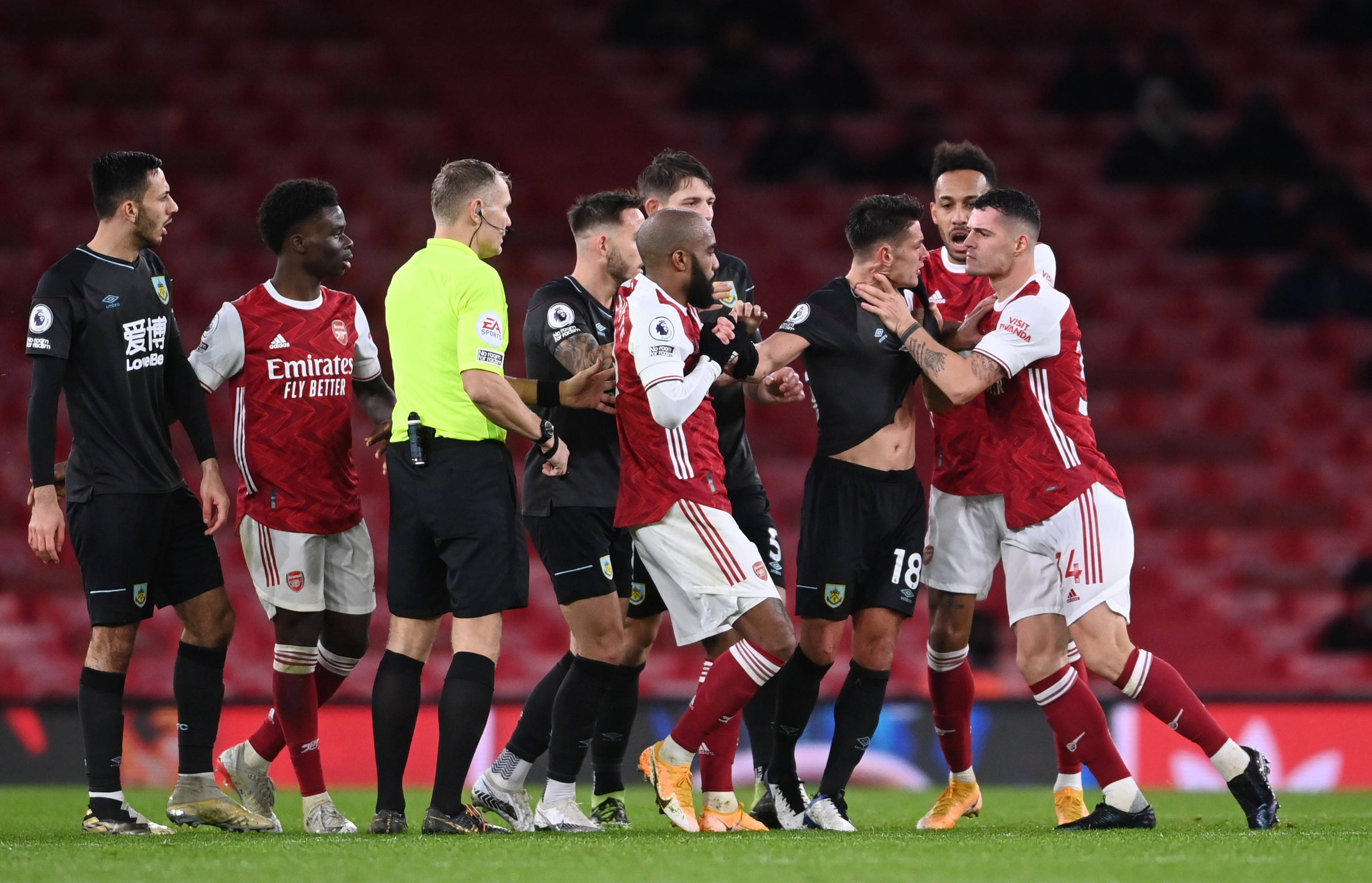 他在无法上 他在无法上