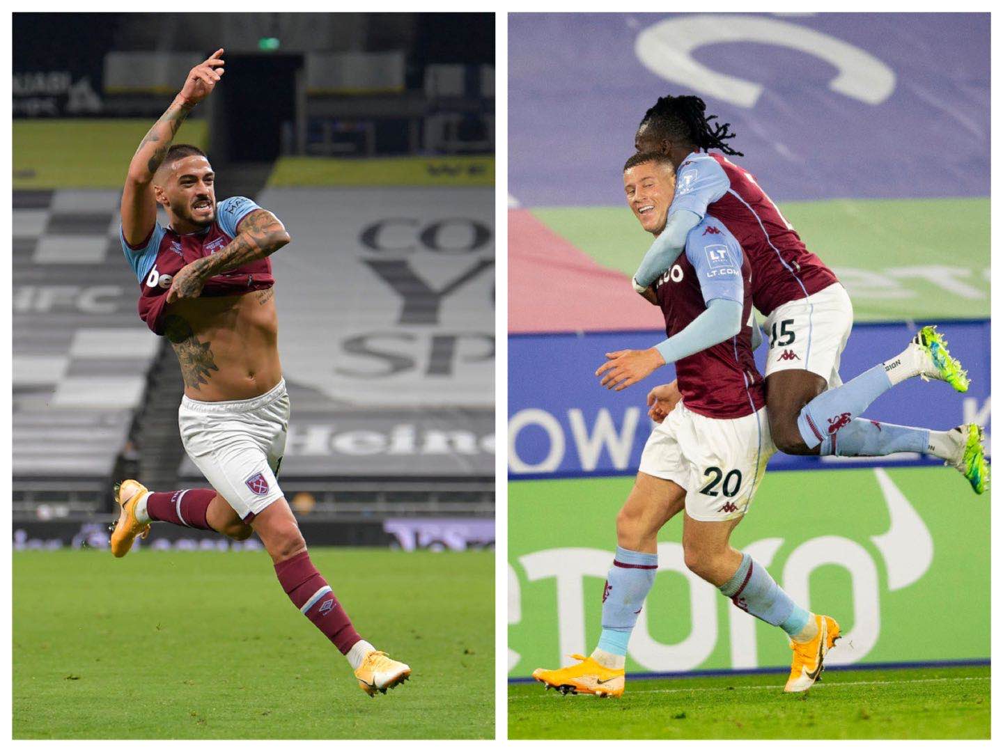 倡议的深入 倡议的深入