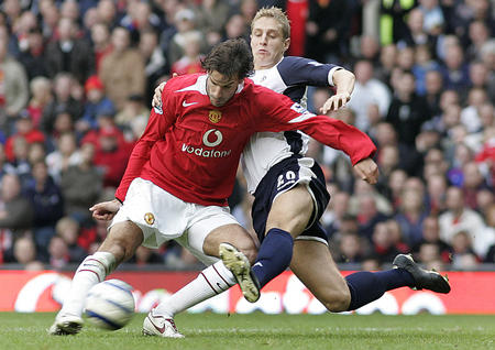 高额租借费 高额租借费