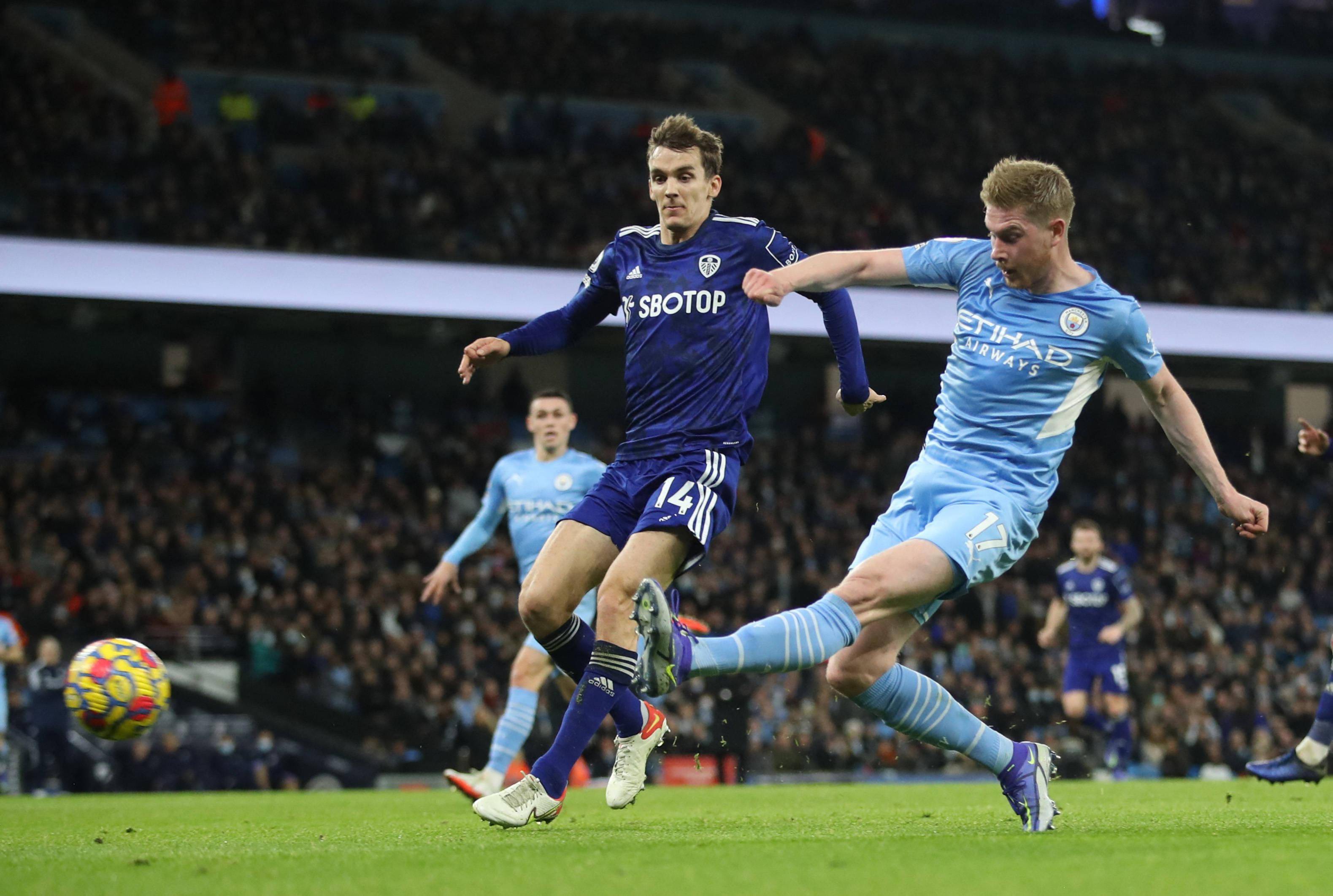 整場比賽的 整場比賽的