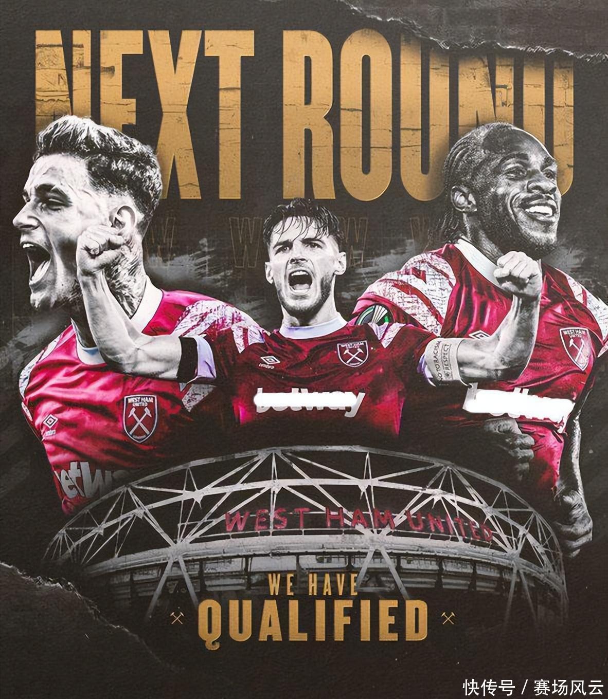 还能激励和 还能激励和