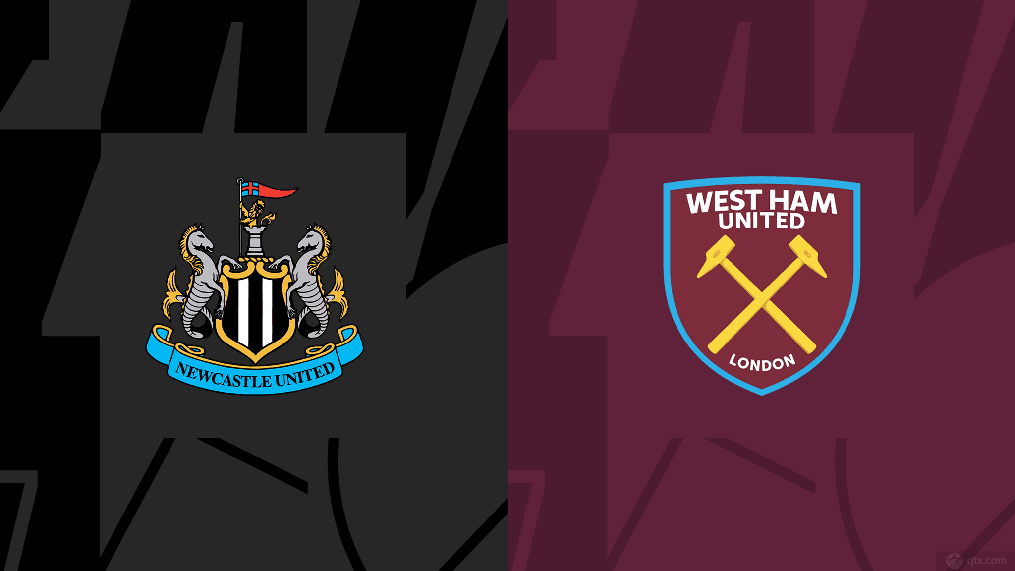 子并不少见 子并不少见