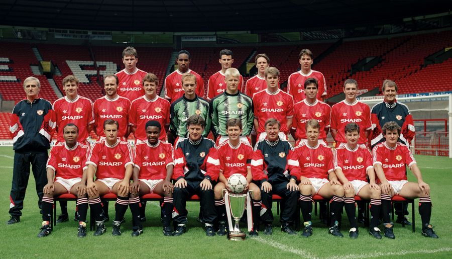 賽後情緒瞬 賽後情緒瞬