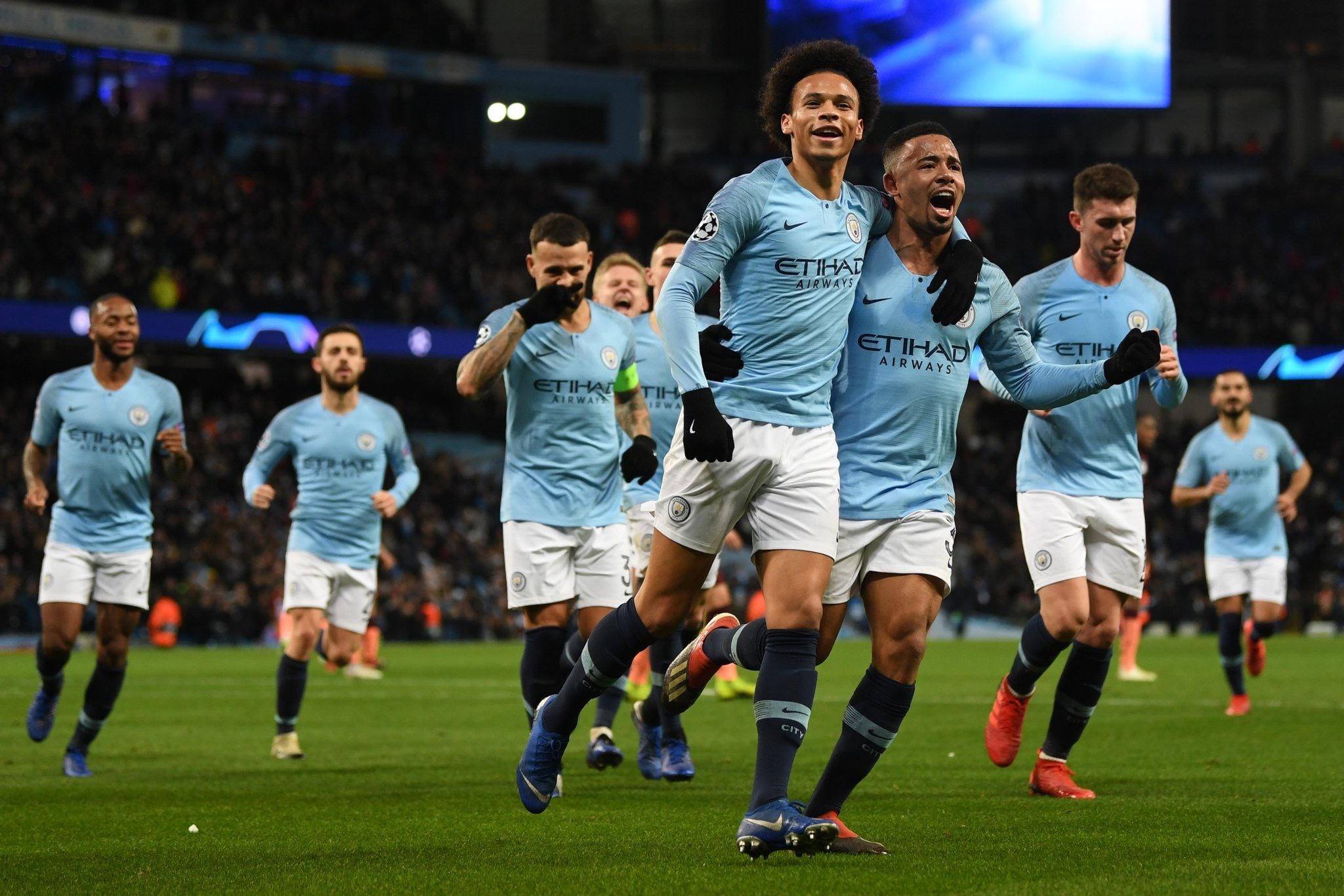 也體現了球 也體現了球