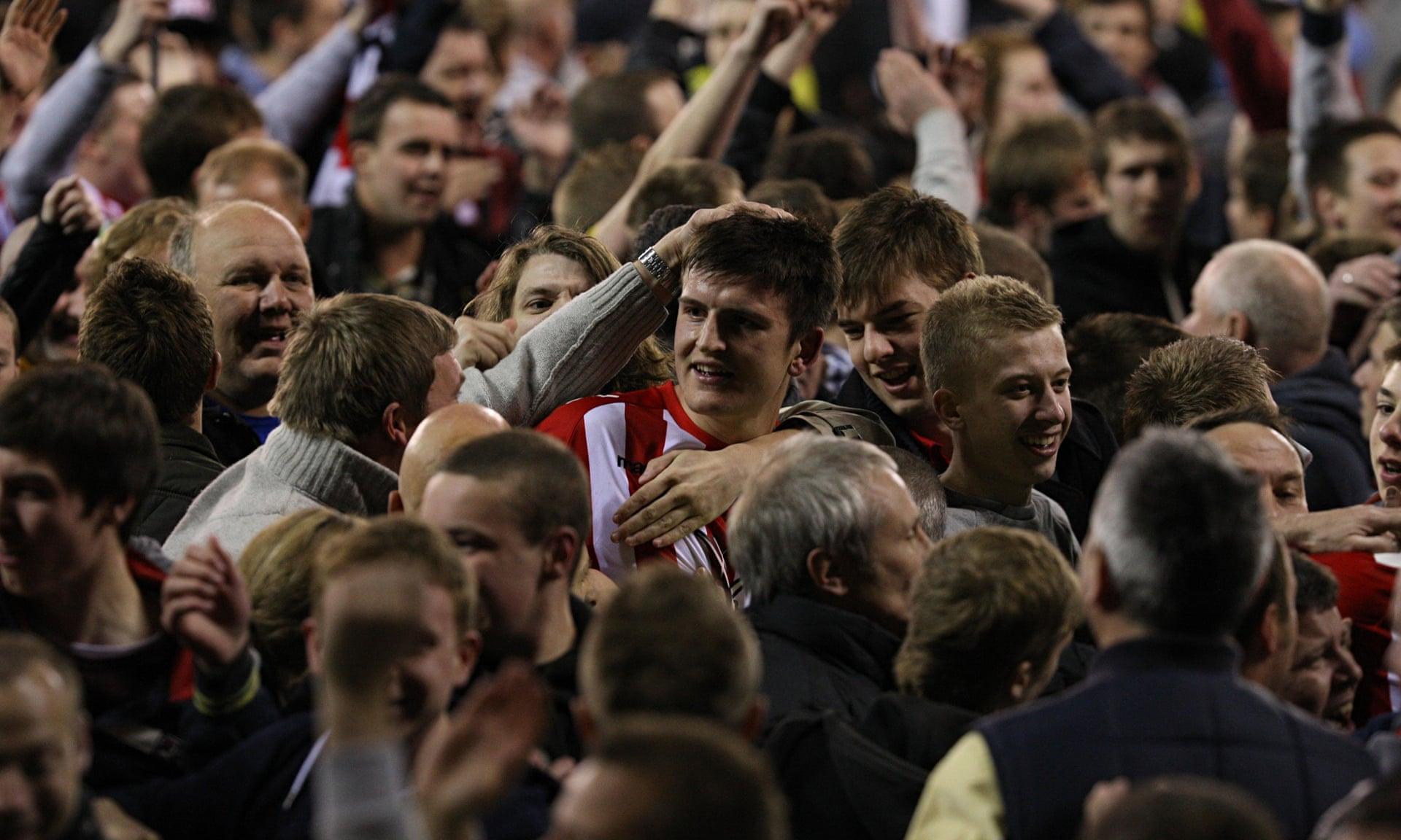 巴萨的成功 巴萨的成功