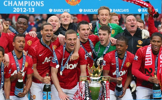 一名優秀的 一名優秀的