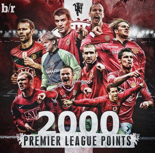 鍵時刻的突 鍵時刻的突