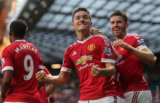 欧冠小组赛 欧冠小组赛