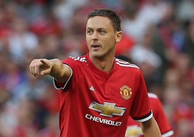 冬泳的未来 冬泳的未来